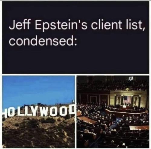 image_7DEF84A1-7718-47F2-8FF1-3D94B868F7D3