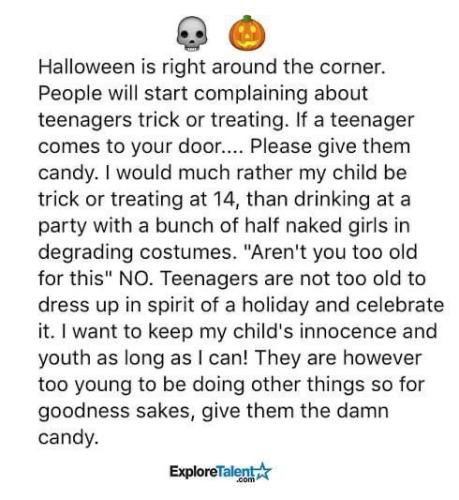 6480CE63-DCB3-49C5-B277-D0D4279A53AE