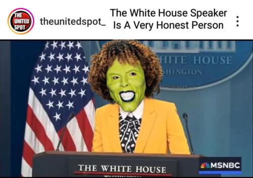 08e740f7-6b0a-4b75-a264-2ea2486f3098