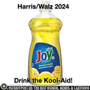 0000000000000000000000000000000000000000000000000000000000000000000000000000000000000000000000000000000000000000000000000000000000000000000000000000000000000000000000000000000000000000000000000000000000aae