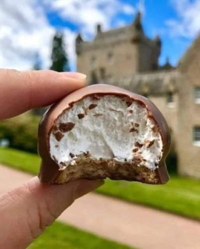 6a6abaf8-566d-4038-8e6e-1759872db1d2