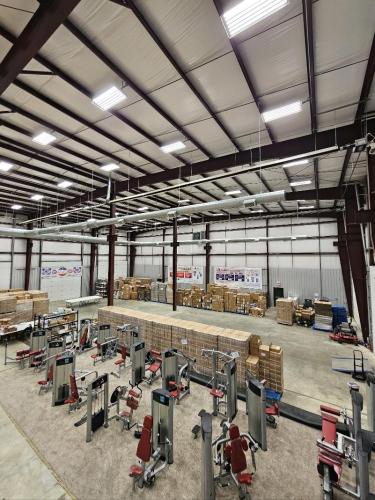 ace642c0-e9bb-4020-8e9e-06cf30b143d5