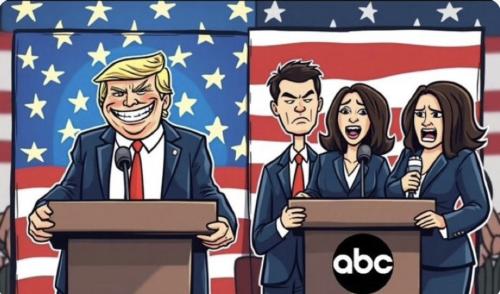 8f1fc1d8-c343-4026-a6de-454d0295eb83