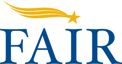 fairlogo_only