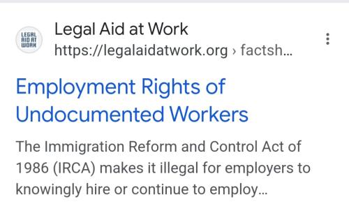 Screenshot_20240921_104758_Google