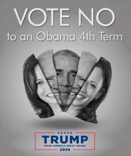 Screenshot_20240930_060729_Telegram