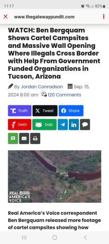 Screenshot_20240915_111730_Wimkin Free Speech Social Media