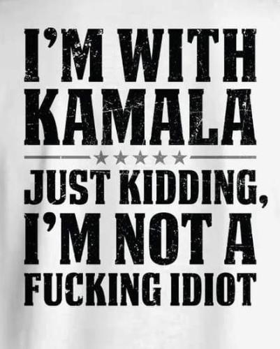 5c3822c8-6e7c-448e-b2ae-88db13ed5ac8