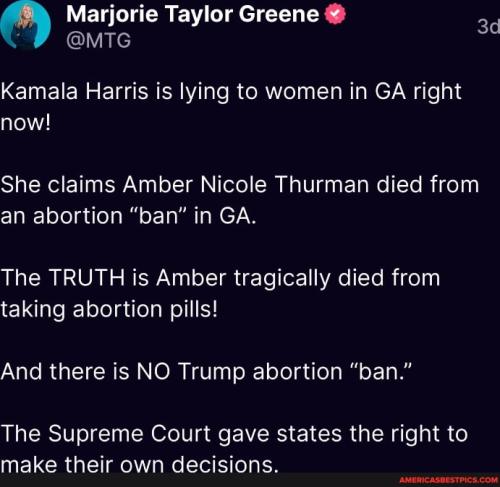 d68022db47abc4b396695eb81e082349b986ddfec3d0d3922ccc901ce59fb48f_1