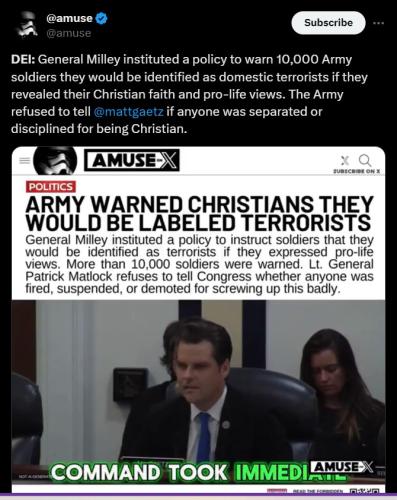 Screenshot 2024-09-20 172556