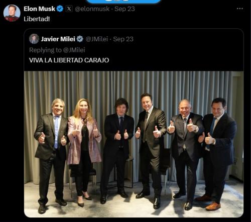 GYR_j-5akAEgXY9