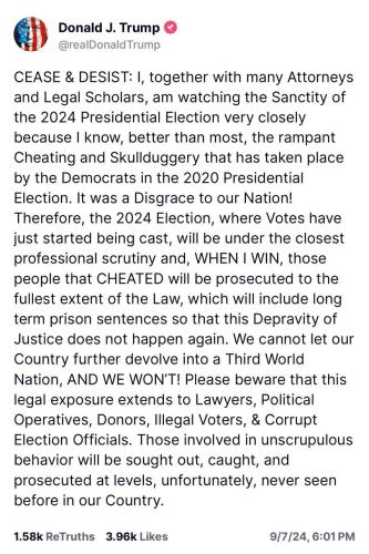 photo_2024-09-08_17-47-03