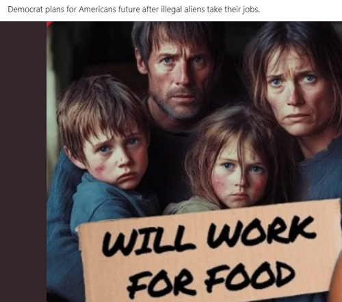 Screenshot 2024-09-22 132008