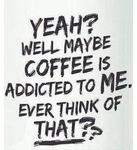 461396848_8991283724235192_7848336392009536659_n