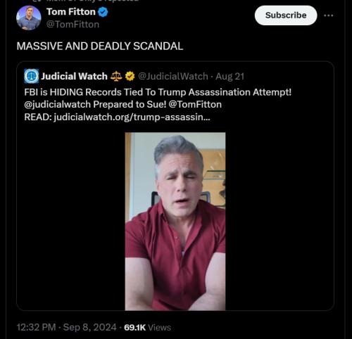 Screenshot 2024-09-09 085916