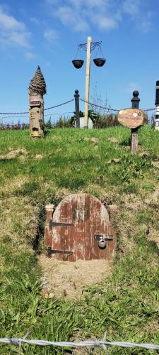 IMG_20240831_122033078