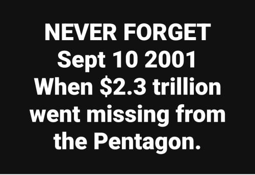 Screenshot_20240912_080519_Facebook