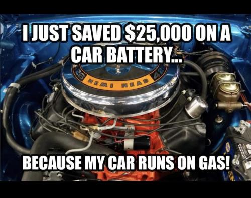 Screenshot_20240906_040030_Facebook