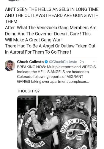 Screenshot_20240901-091130