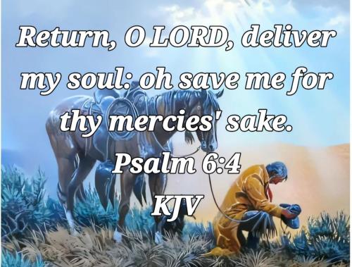 00:51:32 GMT-0700 (PDT)