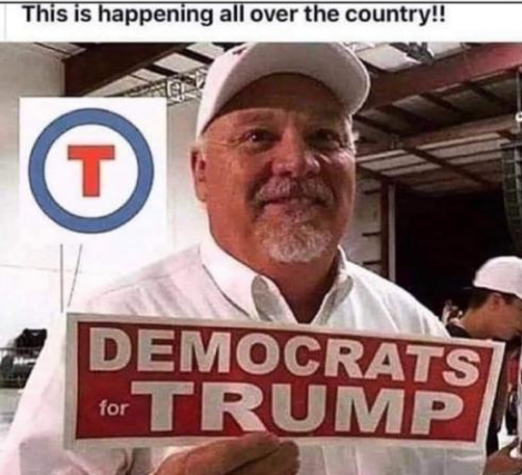 Screenshot 2024-09-02 183442