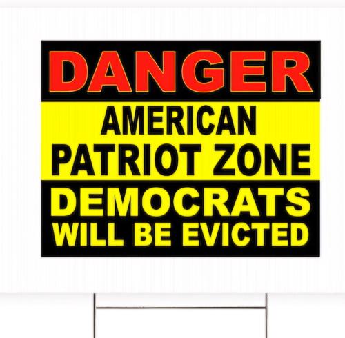 caution_democrats_yard_sign-1