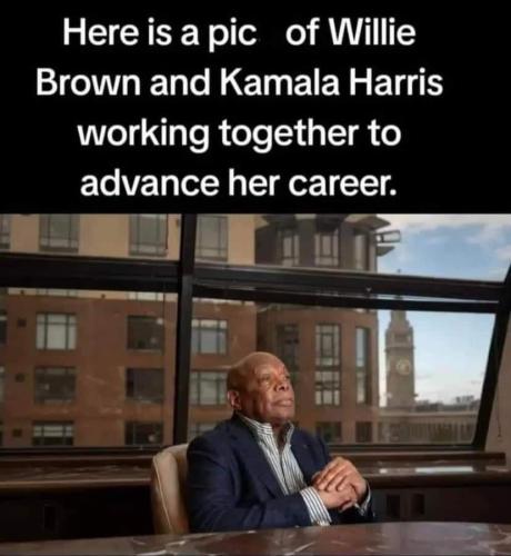 b5d767b3-d4f7-4e78-b120-3cd6f828df96