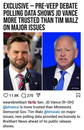 Screenshot_20240926_130713_Instagram