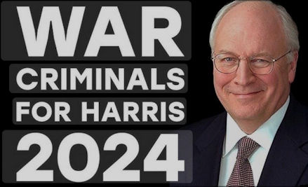 kamala harris503