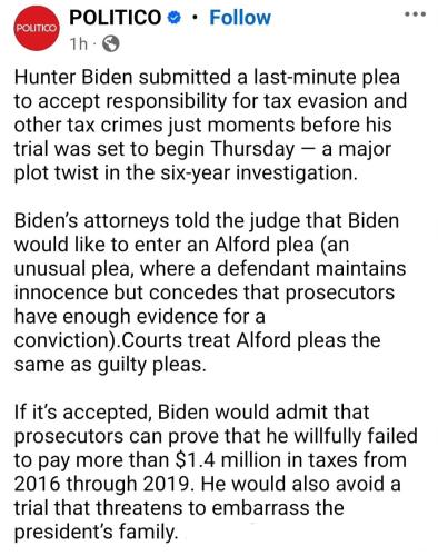 Screenshot_20240905_150302_Instagram