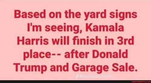 afb850f87614ea621ceb17c50e13b216d1e76548d57a086aa0a208dd3075a0ca_1