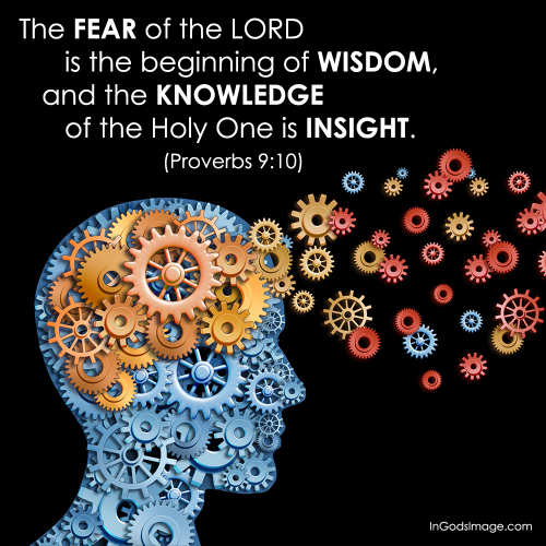 Proverbs-9.10-2855049205