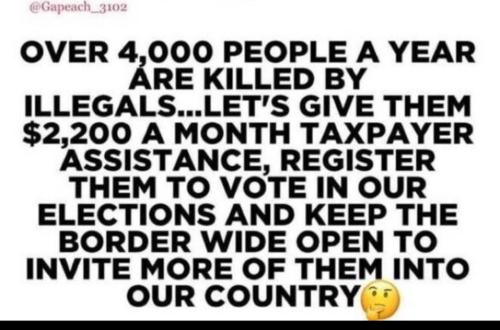 D35CE3C2-E6D2-43E2-AF01-6A816798BA7E