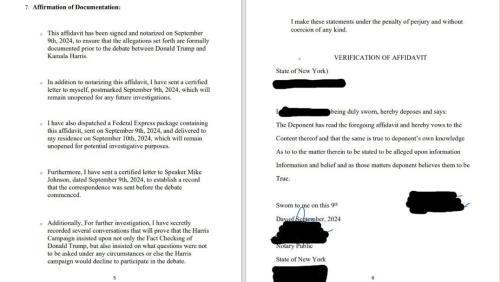 20cb856b-8578-4d0e-8cc6-8a1f45fd65dd