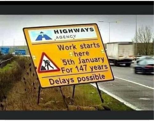 9E76944F-BDFB-4D65-875C-64244BCFD4CB