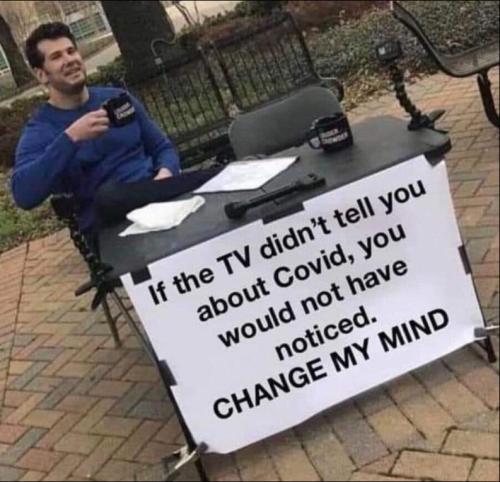 4595357c-d22a-4b63-ad6d-87cd97cfc514