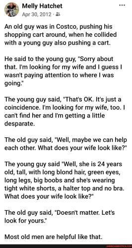 b96f8fc744e91df37e067a2a3de1ce60fffe7374c5556ce78d8ea857977f11bf_1