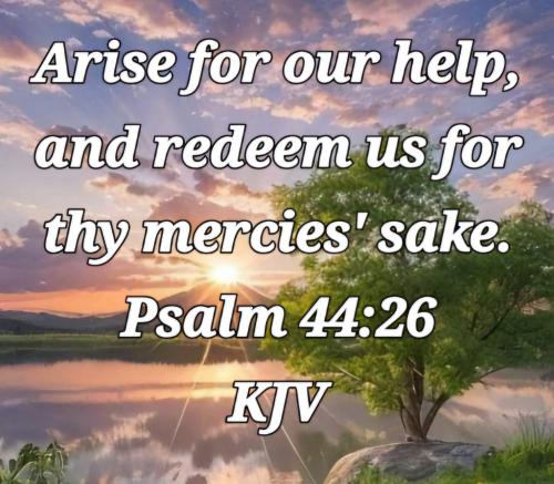 01:02:02 GMT-0700 (PDT)