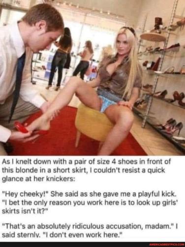 15cbef681f7fee94700a9bdfa81eab14a4e45f04f6a990c5d132cde6093a8a6a_1