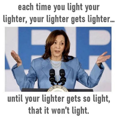 kamala harris535