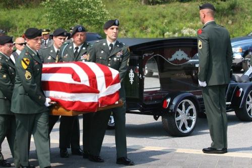 pic27366
