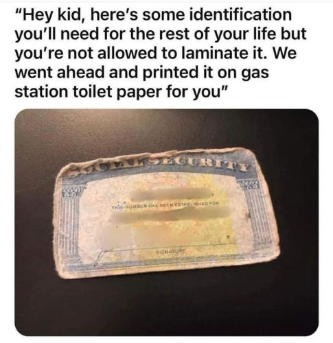 7975d8e7-af19-45a1-b817-8adcafe02adb