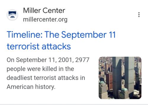 Screenshot_20240914_111050_Google