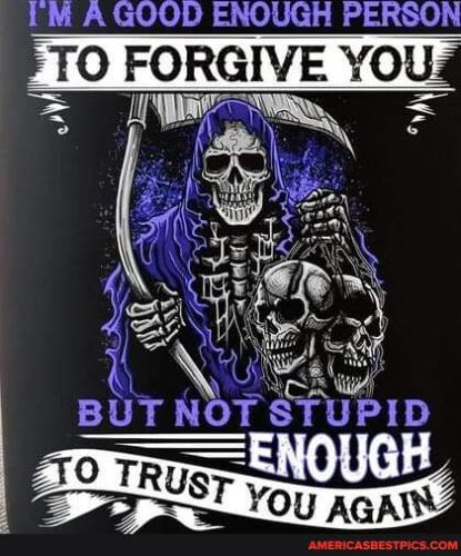 8940371838e9e3a05ae6b452a3c8f198c9a8f5820bc2174d506514b84563e283_1