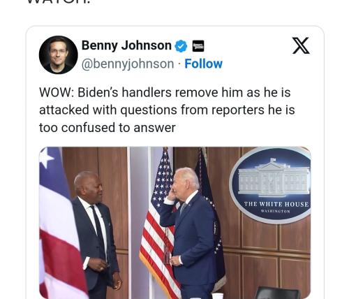 Screenshot_20240904-085103_DuckDuckGo