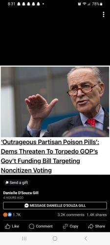 Screenshot_20240904_203152_Facebook