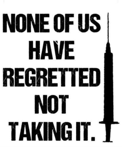 9516c6ce6ee22bd360d604db6cf767bc