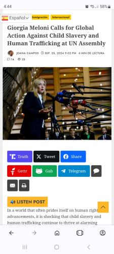 Screenshot_20240926_164433_Opera