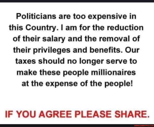 314ec3439051af603d8c4edcc21cbc2841fd1019a856e1a13f85b1e71c4f8ccd_1