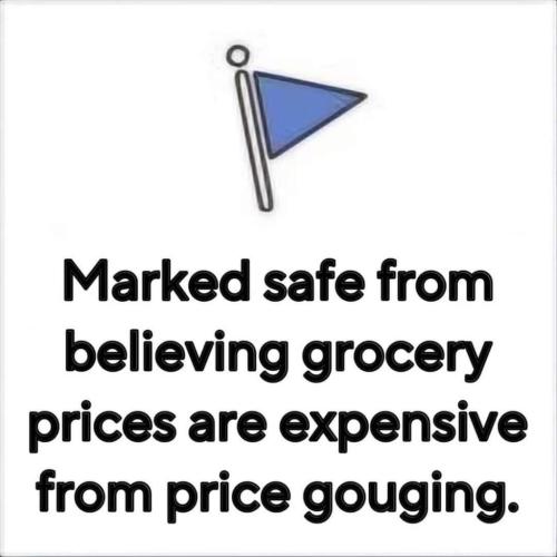 79f60673-77bc-4dec-80ff-66ae1b6f6635